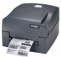 Термотрансфертный принтер Godex G500