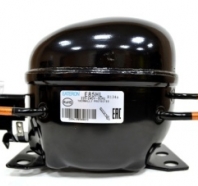 Компрессор E85HL
