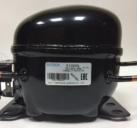 Компрессор E100HL