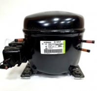 Компрессор X130HL