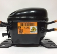 Компрессор EY50L